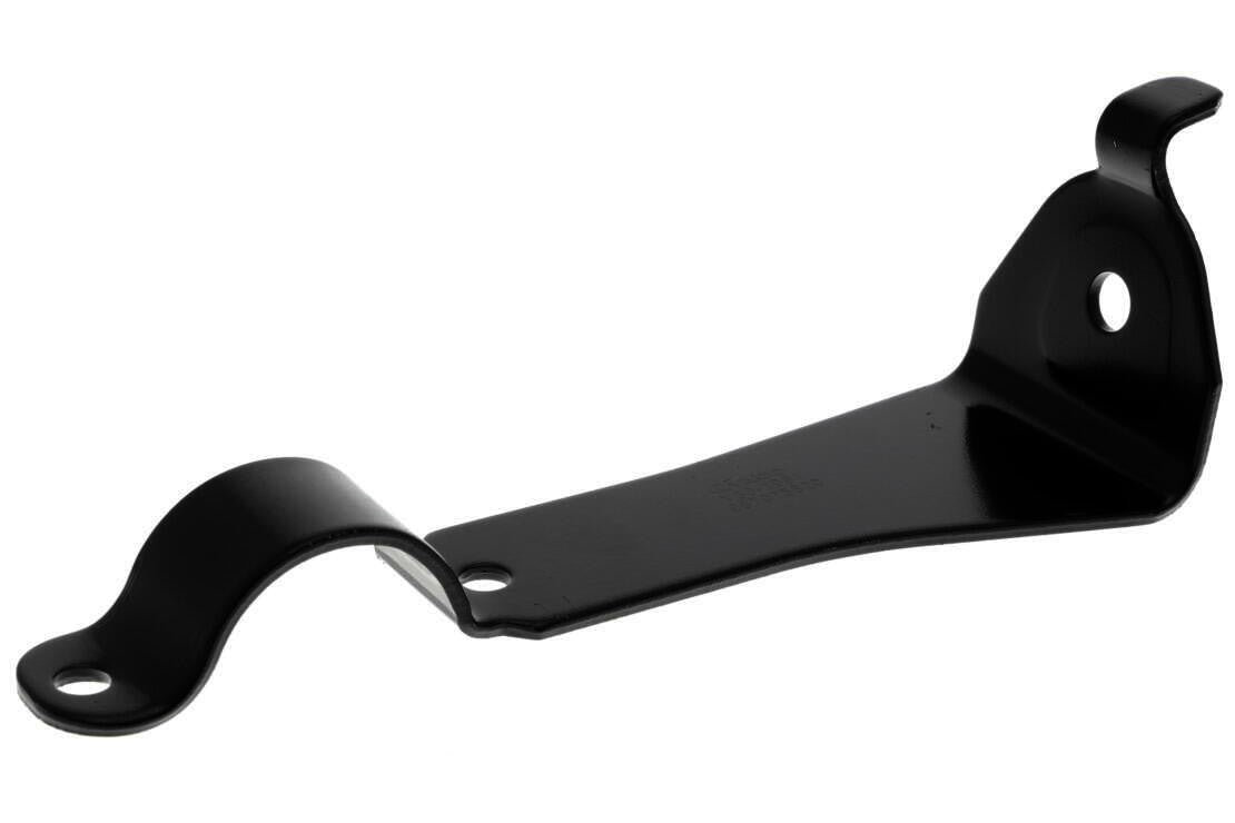 VAICO Suspension Stabilizer Bar Bracket V30-1991