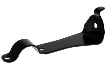 VAICO Suspension Stabilizer Bar Bracket V30-1991