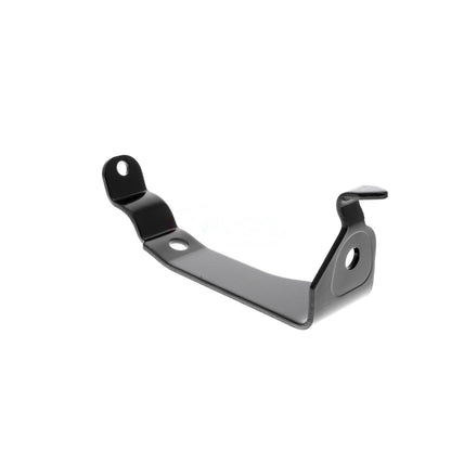 VAICO Suspension Stabilizer Bar Bracket V30-1994