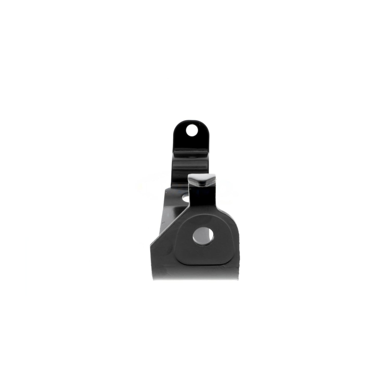 VAICO Suspension Stabilizer Bar Bracket V30-1994