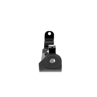 VAICO Suspension Stabilizer Bar Bracket V30-1994