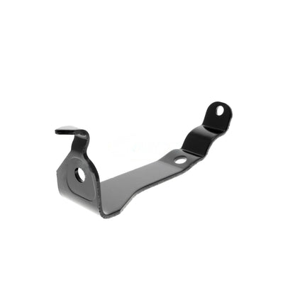 VAICO Suspension Stabilizer Bar Bracket V30-1994