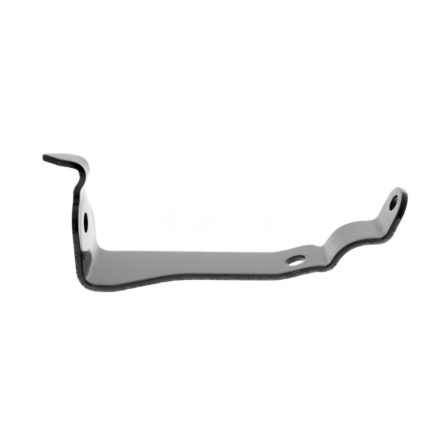 VAICO Suspension Stabilizer Bar Bracket V30-1994