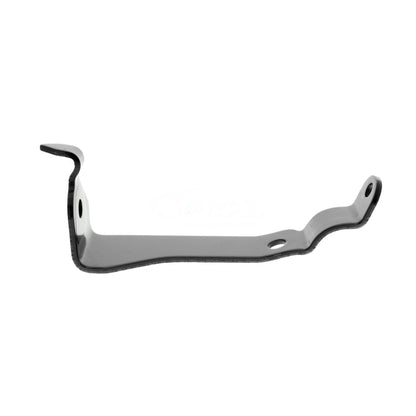 VAICO Suspension Stabilizer Bar Bracket V30-1994