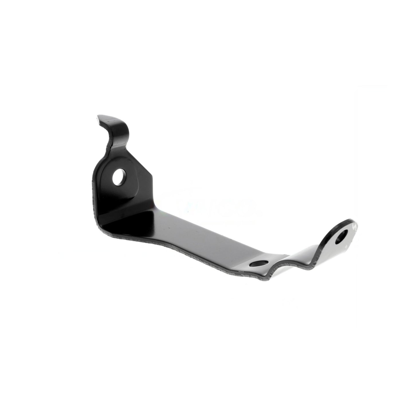 VAICO Suspension Stabilizer Bar Bracket V30-1994