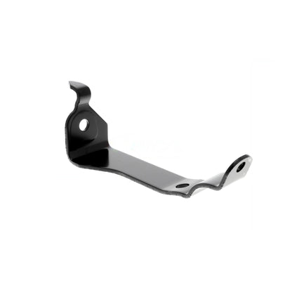 VAICO Suspension Stabilizer Bar Bracket V30-1994