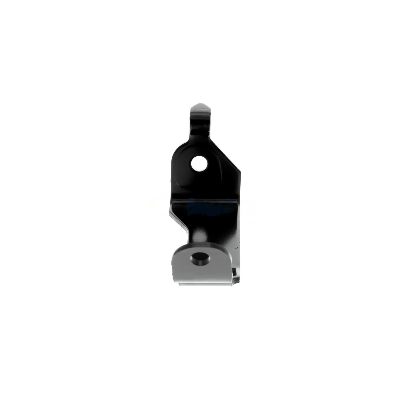 VAICO Suspension Stabilizer Bar Bracket V30-1994