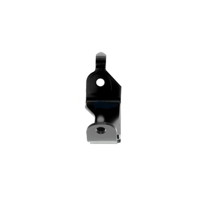 VAICO Suspension Stabilizer Bar Bracket V30-1994
