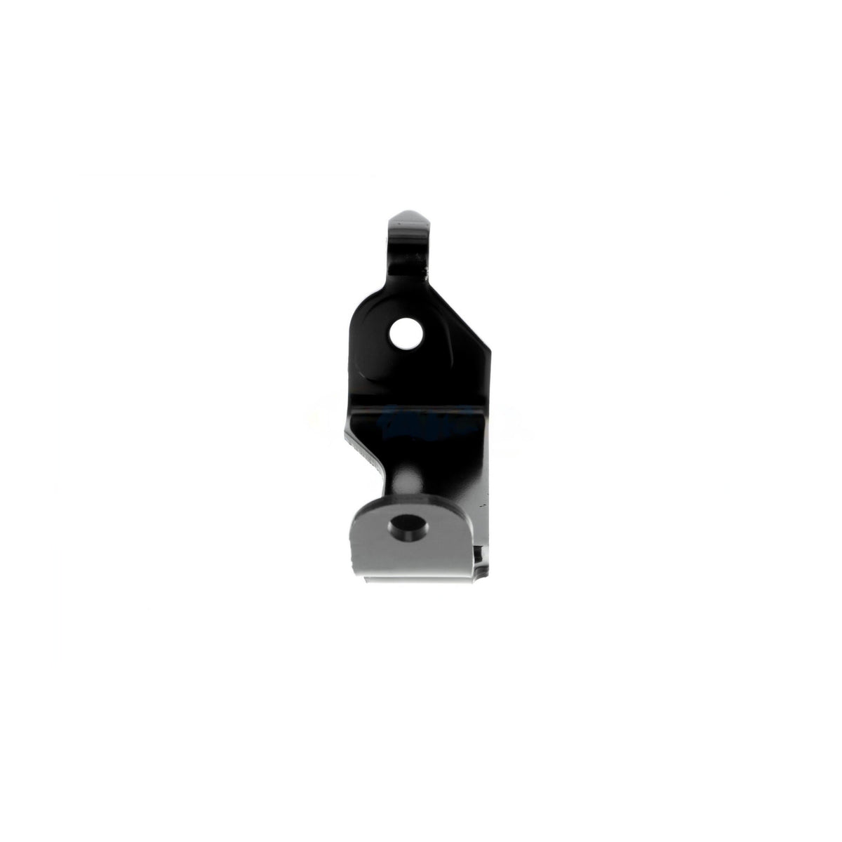 VAICO Suspension Stabilizer Bar Bracket V30-1994