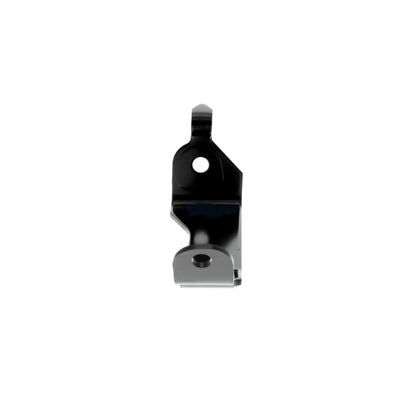 VAICO Suspension Stabilizer Bar Bracket V30-1994