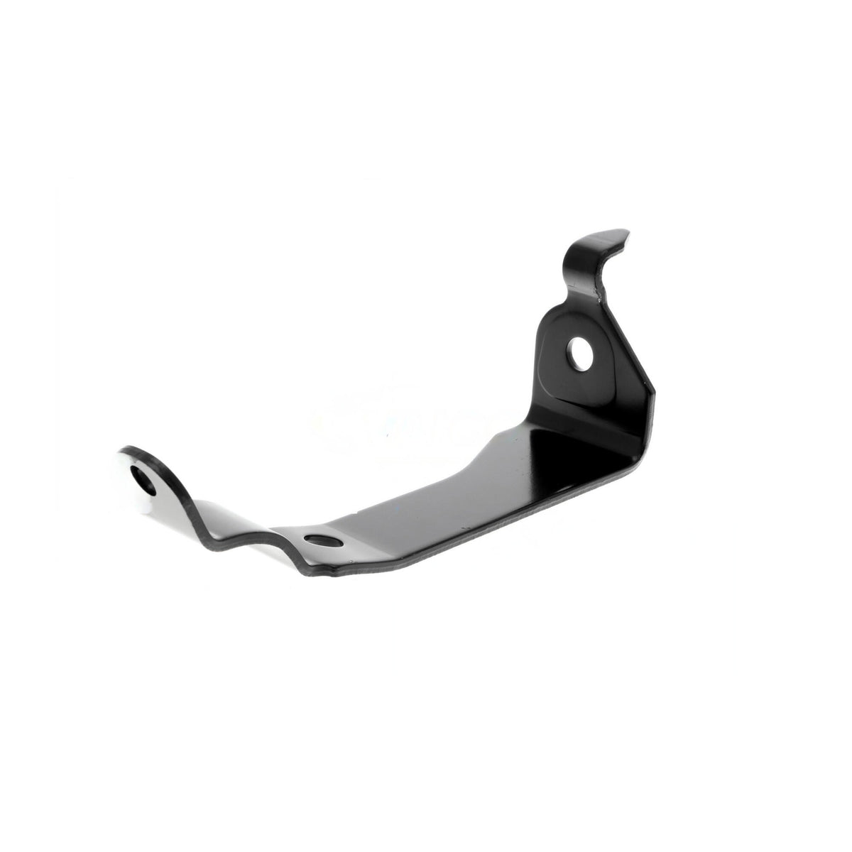 VAICO Suspension Stabilizer Bar Bracket V30-1994