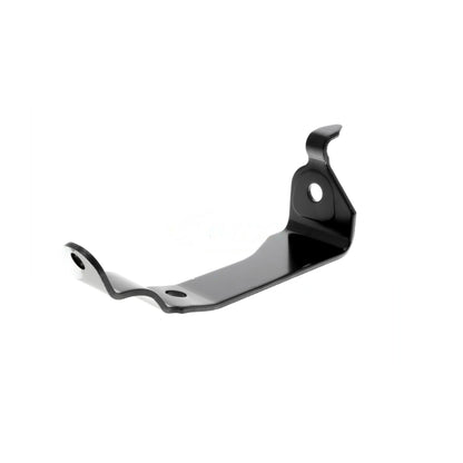 VAICO Suspension Stabilizer Bar Bracket V30-1994