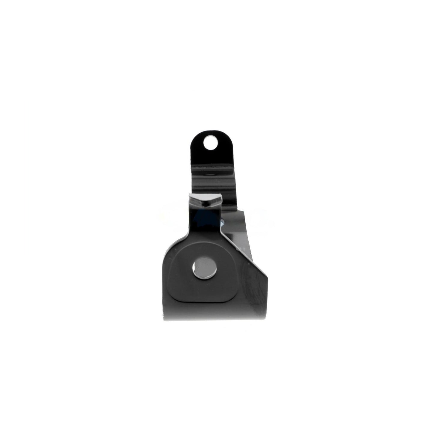VAICO Suspension Stabilizer Bar Bracket V30-1995