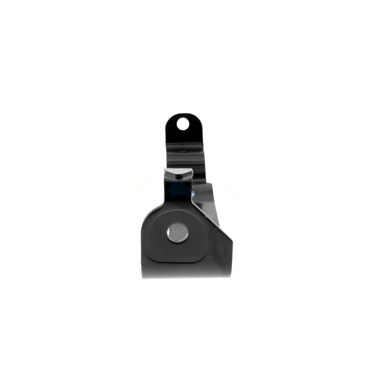 VAICO Suspension Stabilizer Bar Bracket V30-1995