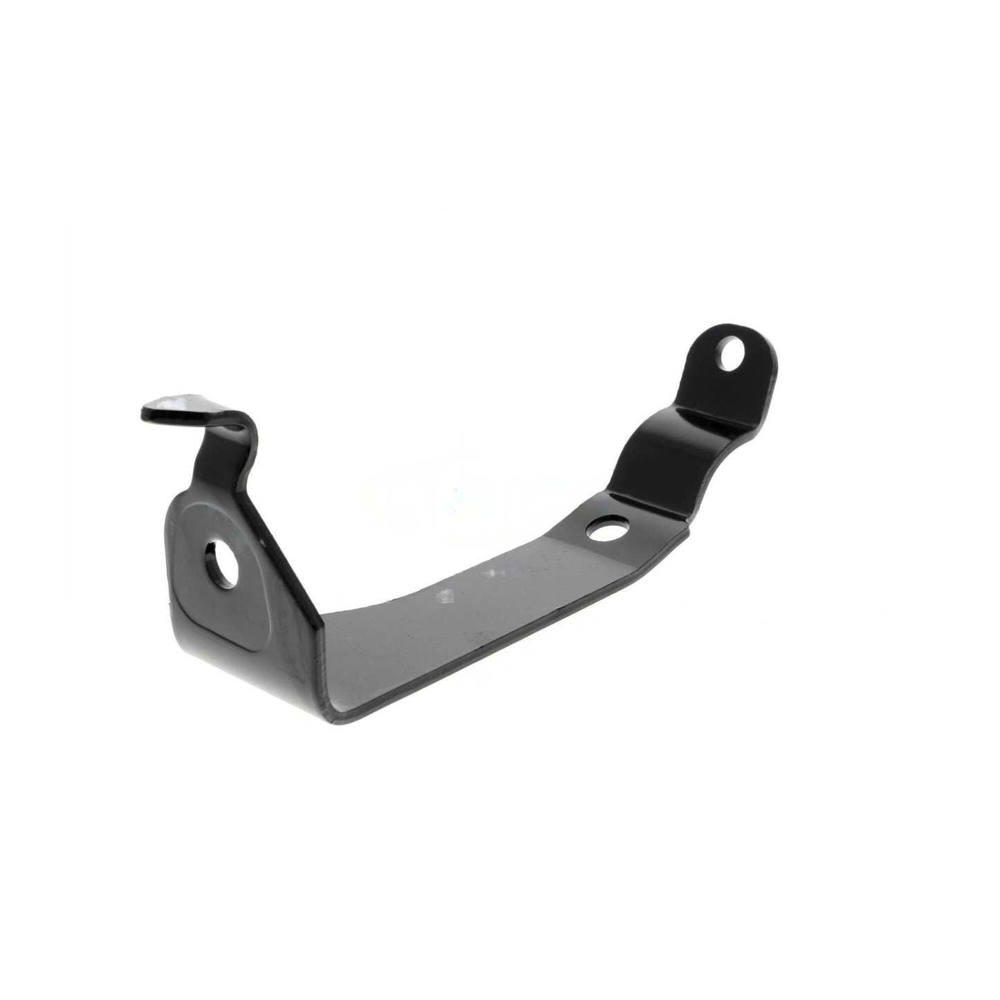 VAICO Suspension Stabilizer Bar Bracket V30-1995