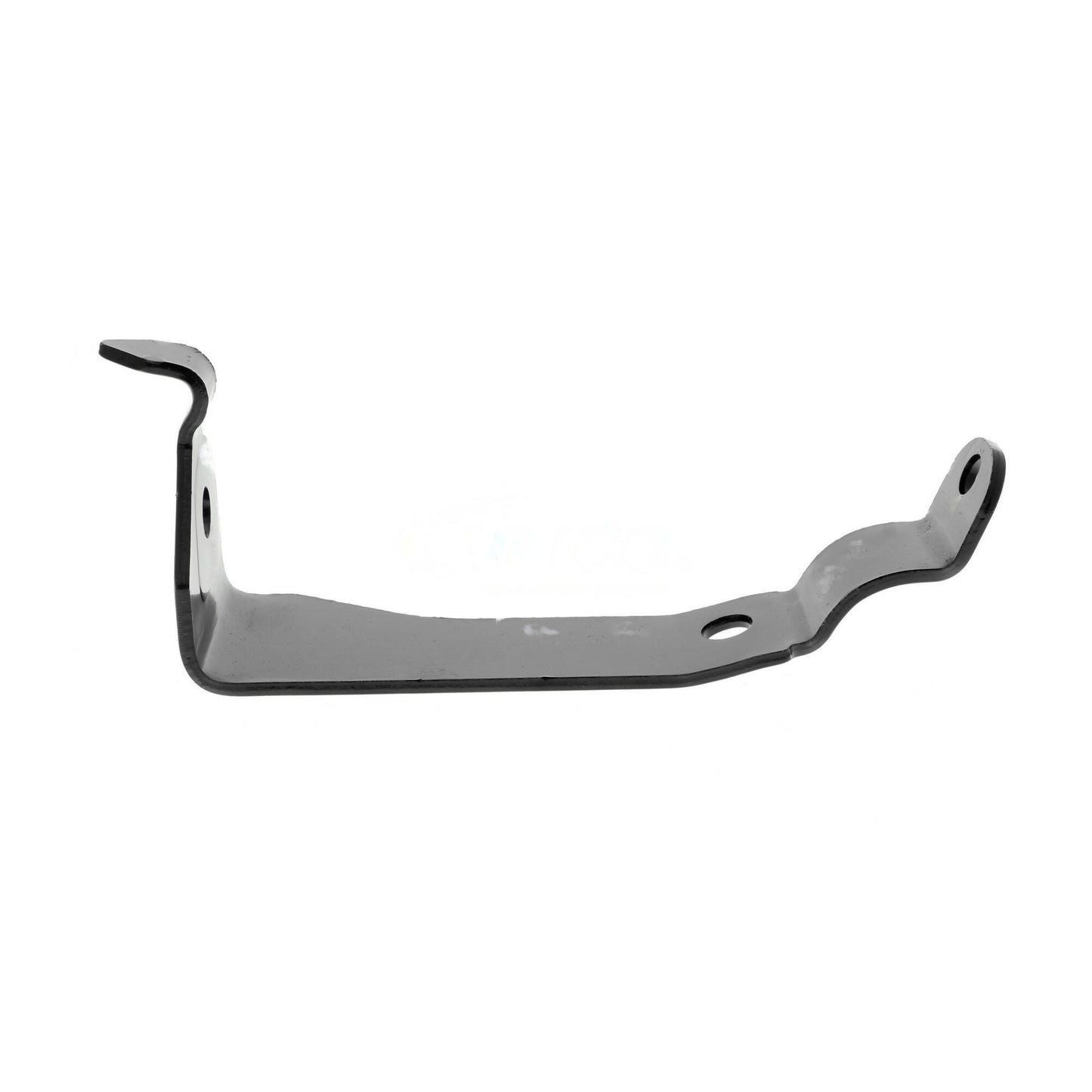 VAICO Suspension Stabilizer Bar Bracket V30-1995