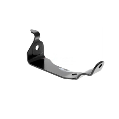 VAICO Suspension Stabilizer Bar Bracket V30-1995