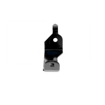 VAICO Suspension Stabilizer Bar Bracket V30-1995