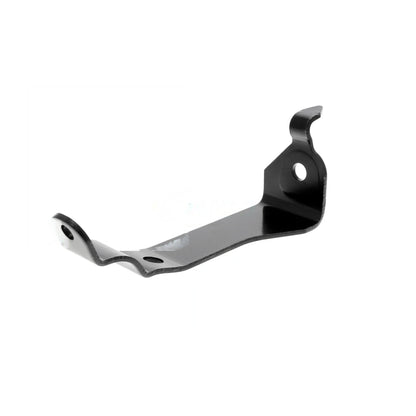 VAICO Suspension Stabilizer Bar Bracket V30-1995