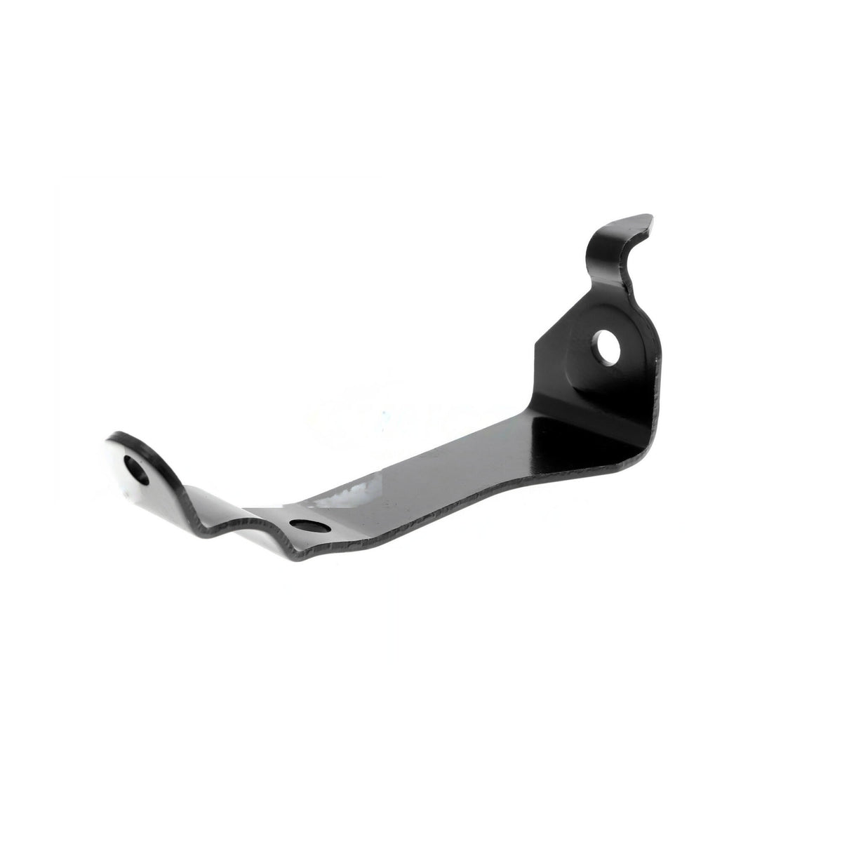 VAICO Suspension Stabilizer Bar Bracket V30-1995