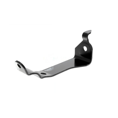 VAICO Suspension Stabilizer Bar Bracket V30-1995