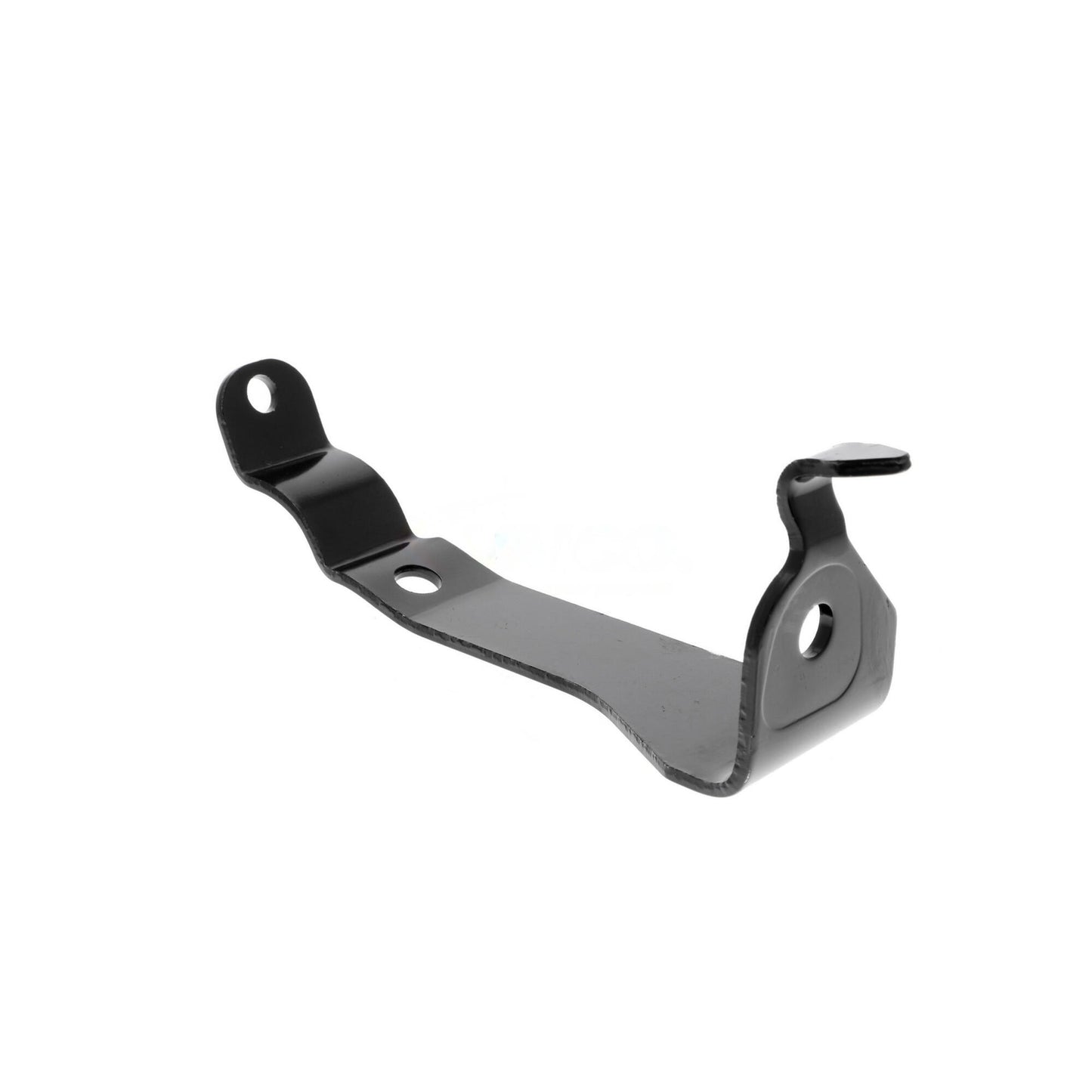 VAICO Suspension Stabilizer Bar Bracket V30-1995