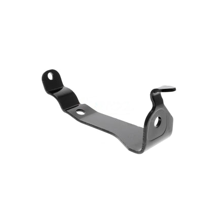 VAICO Suspension Stabilizer Bar Bracket V30-1995