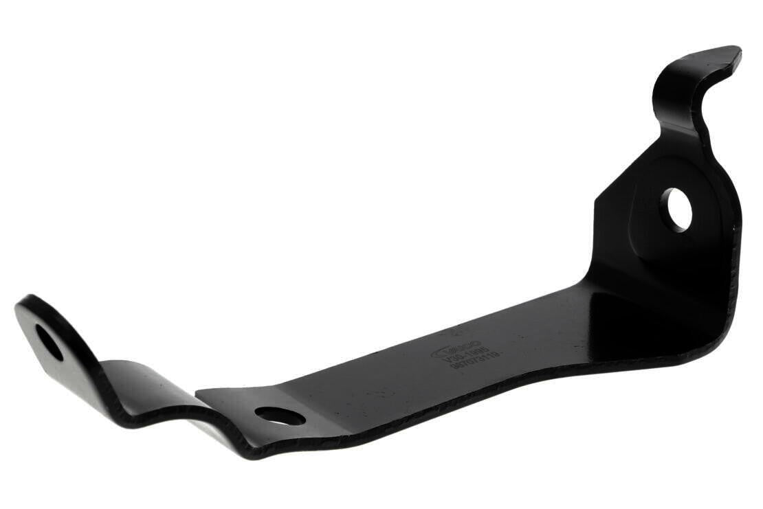 VAICO Suspension Stabilizer Bar Bracket V30-1995