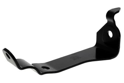 VAICO Suspension Stabilizer Bar Bracket V30-1995
