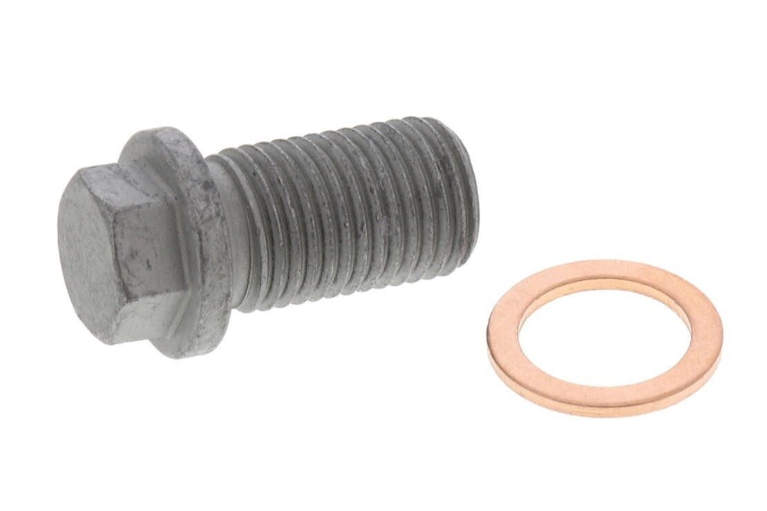 VAICO Engine Oil Drain Plug V30-2001