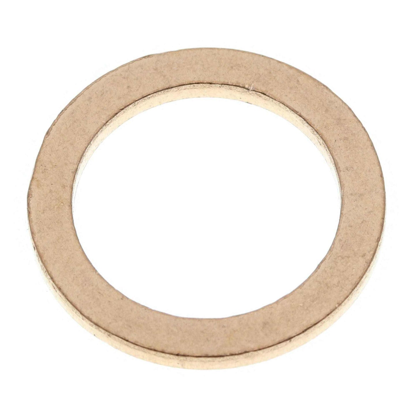 VAICO Engine Oil Drain Plug V30-2002
