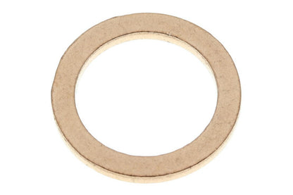 VAICO Engine Oil Drain Plug V30-2002
