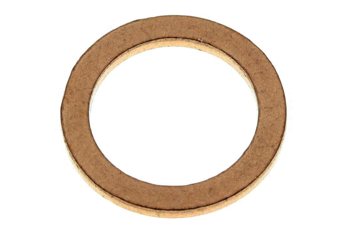 VAICO Engine Oil Drain Plug V30-2002