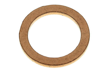 VAICO Engine Oil Drain Plug V30-2002