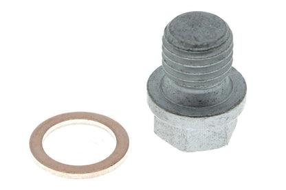 VAICO Engine Oil Drain Plug V30-2002