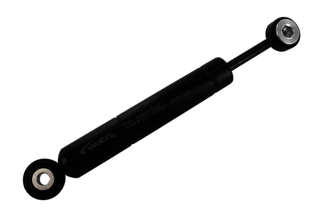 VAICO Belt Tensioner Damper V30-2024