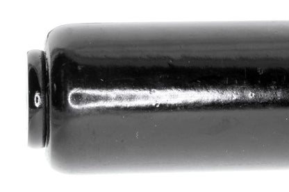 VAICO Hood Lift Support V30-2044