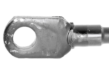 VAICO Hood Lift Support V30-2044
