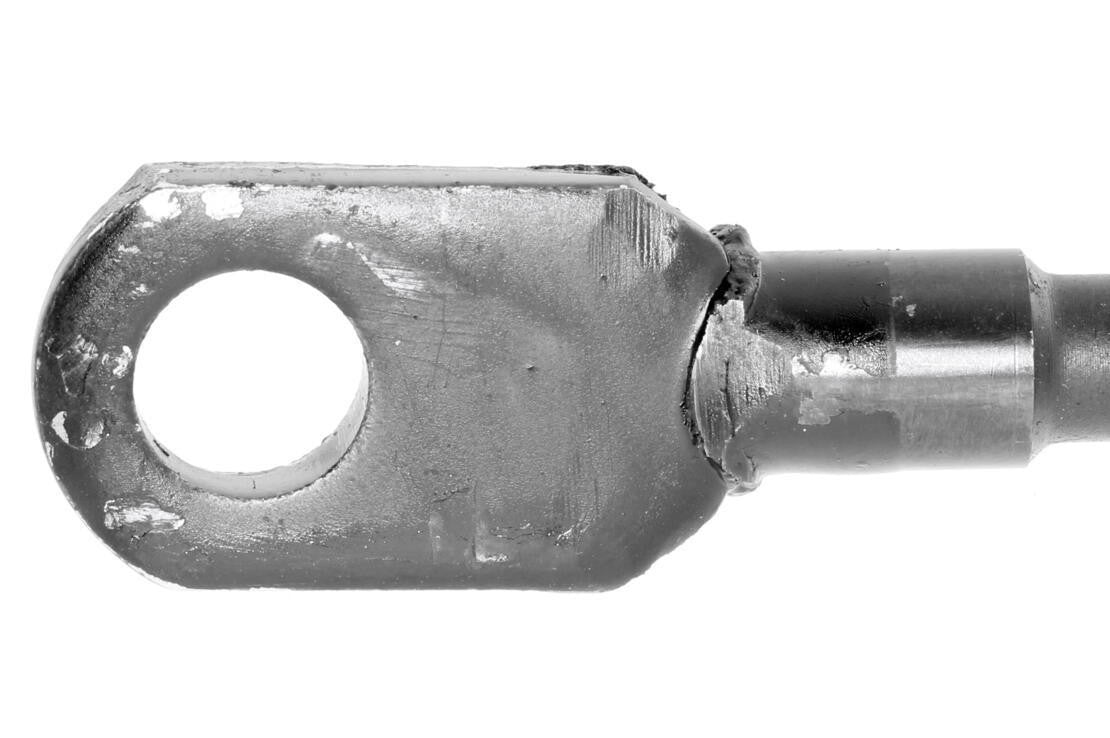 VAICO Hood Lift Support V30-2044