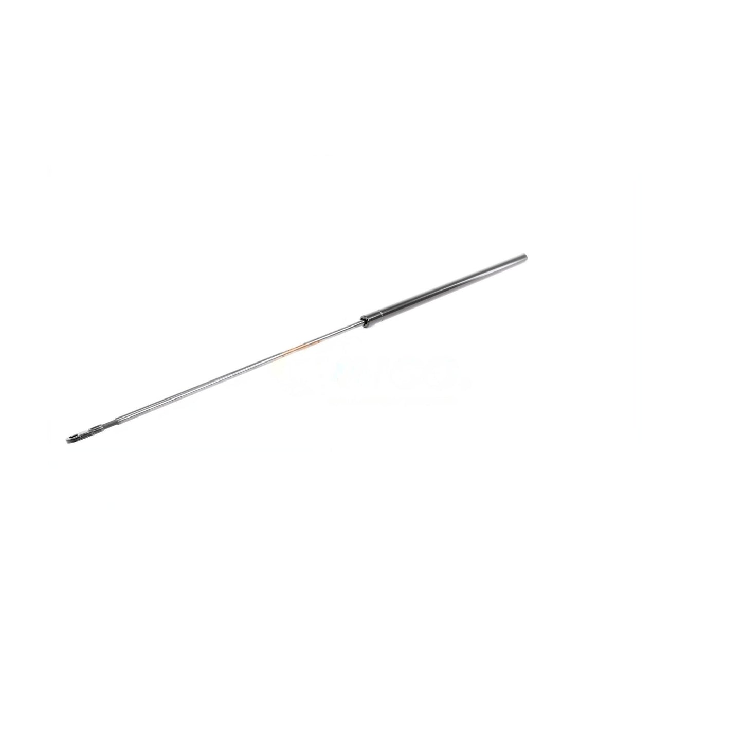 VAICO Hood Lift Support V30-2044