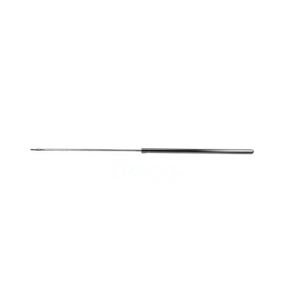 VAICO Hood Lift Support V30-2044