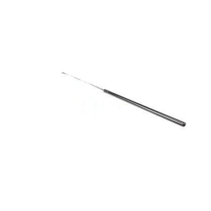 VAICO Hood Lift Support V30-2044