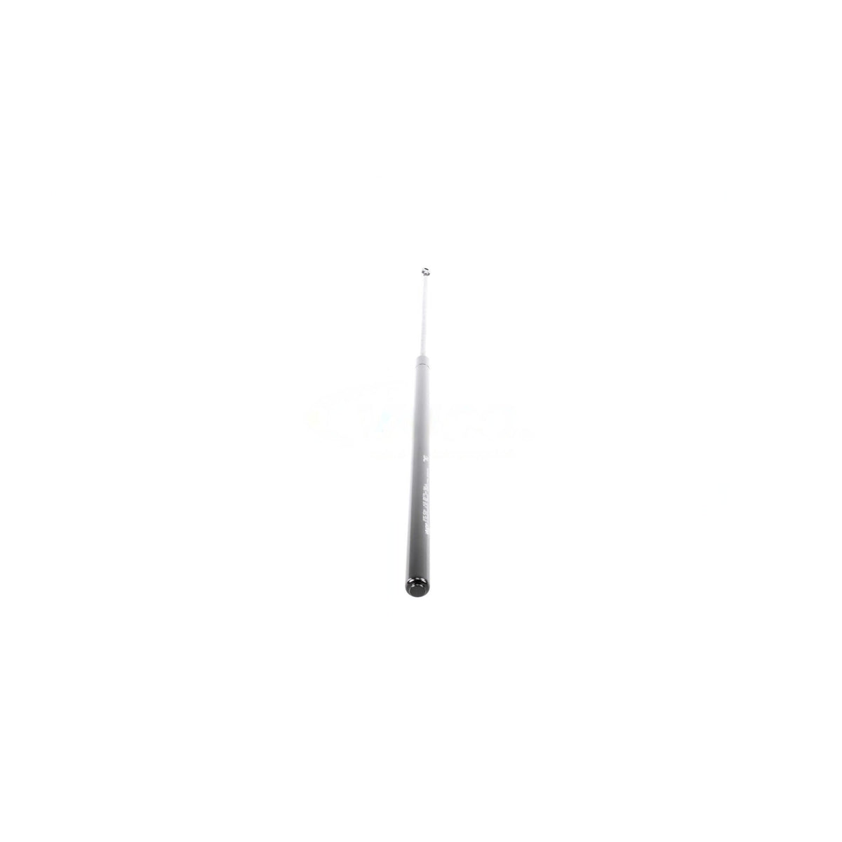 VAICO Hood Lift Support V30-2044