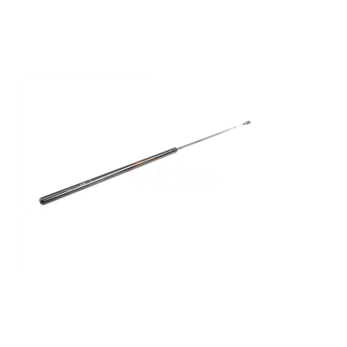 VAICO Hood Lift Support V30-2044