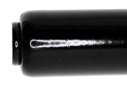 VAICO Hood Lift Support V30-2044