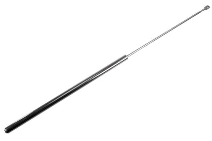 VAICO Hood Lift Support V30-2044