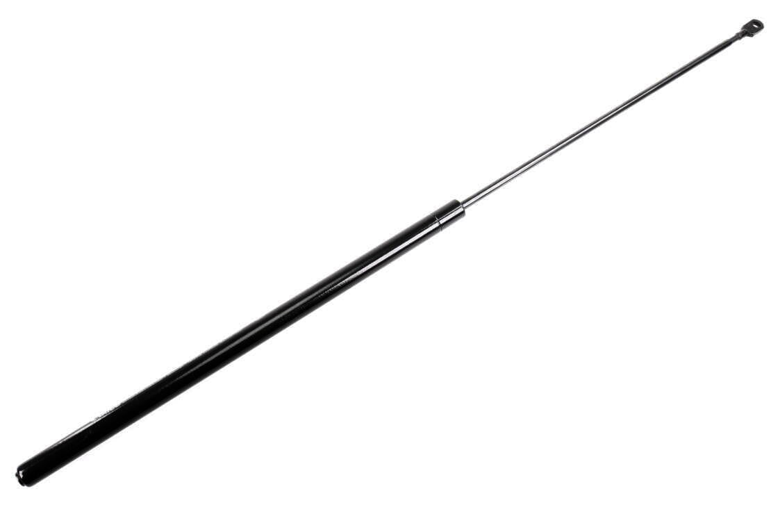 VAICO Hood Lift Support V30-2044