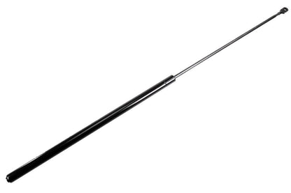 VAICO Hood Lift Support V30-2044