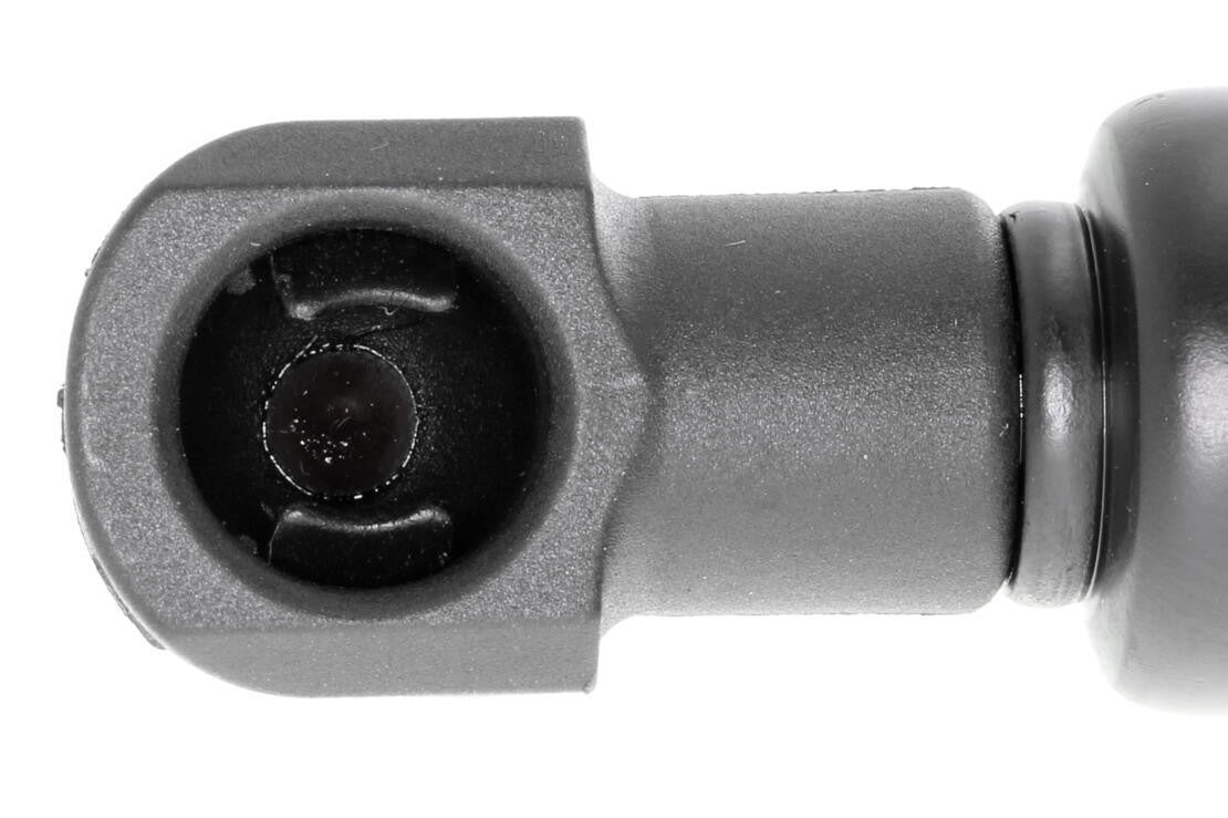 VAICO Hood Lift Support V30-2045
