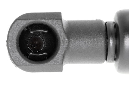 VAICO Hood Lift Support V30-2045